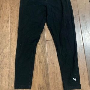 Women’s Leggings- PINK, 90 Degrees, and Old Navy